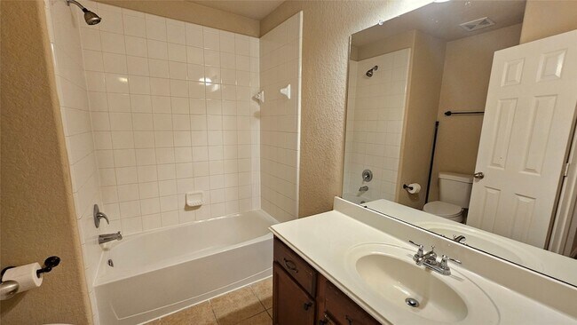 Building Photo - 1219 Pecos Pass Dr