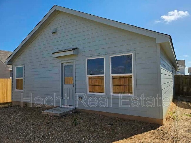 Building Photo - 9216 Saint Jerome