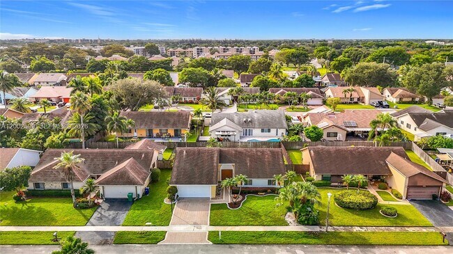 Building Photo - 8060 NW 51st Ct