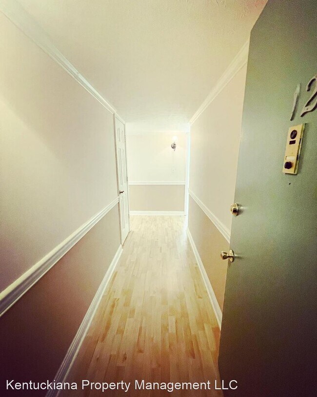 Building Photo - 2 br, 2 bath House - 728 Zorn Avenue Unit 12