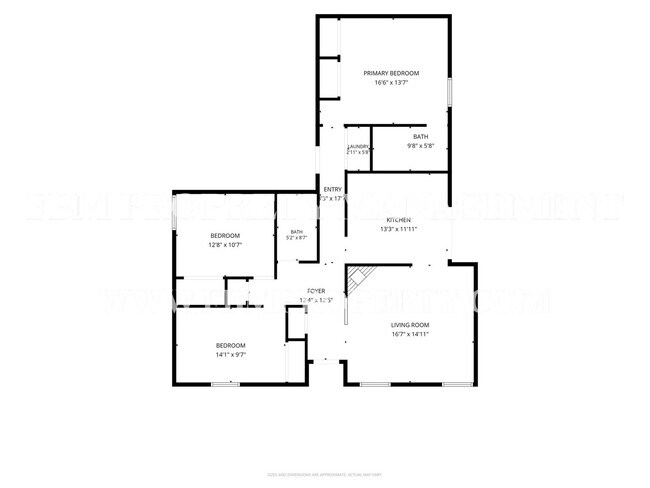 Building Photo - 407 Woodhurst Dr