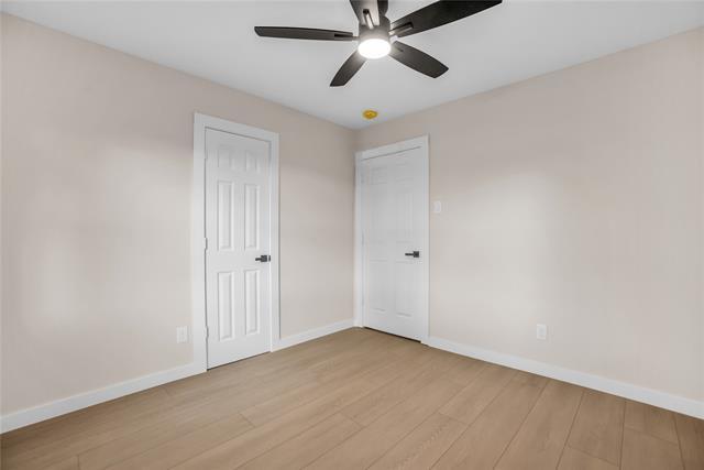 Building Photo - 1913 Fairfield Dr