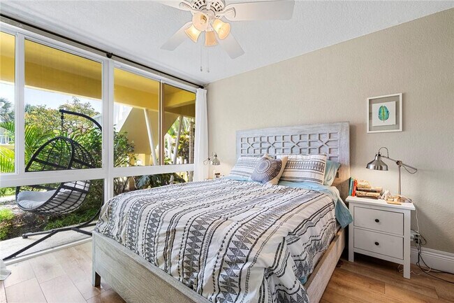 Building Photo - 2755 NE 28th Ave