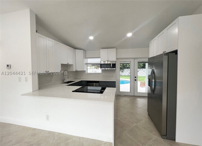 Building Photo - 2679 NW 57th Terrace