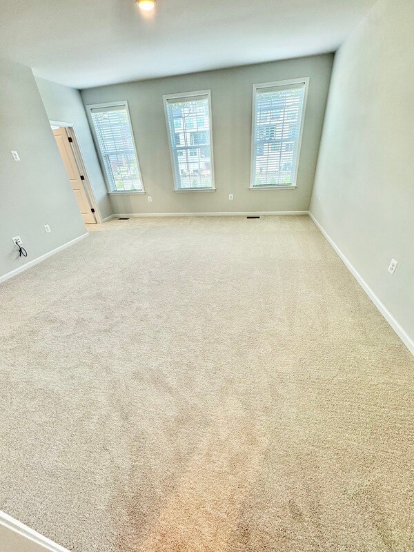 Building Photo - 13240 Garland Ln