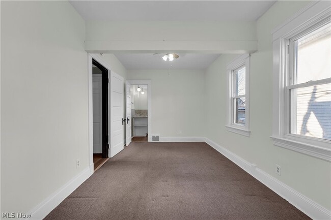 Building Photo - 3998 E 54th St