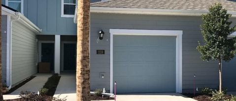 Primary Photo - 219 Scotch Pebble Dr