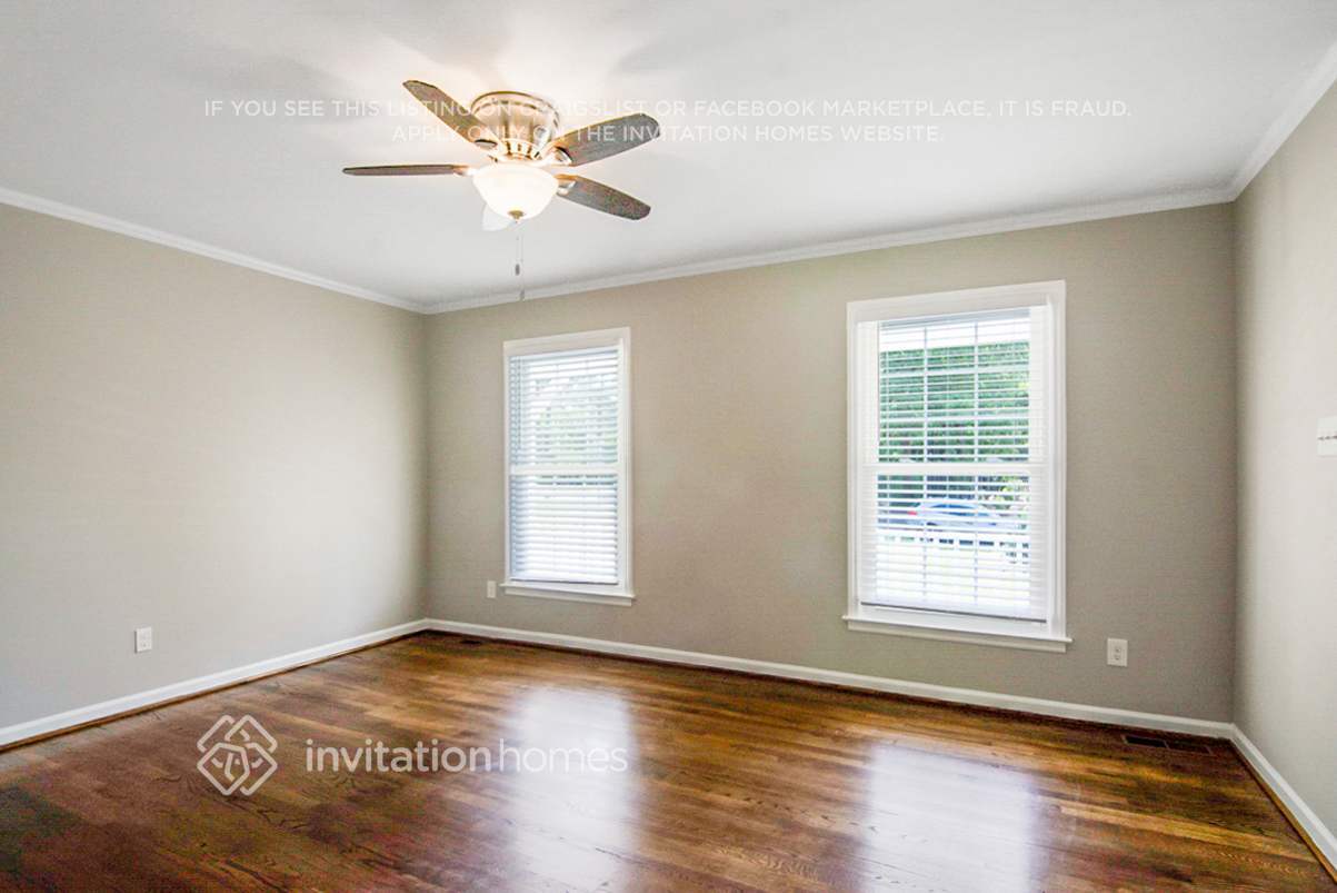 Building Photo - 7725 Audubon Dr