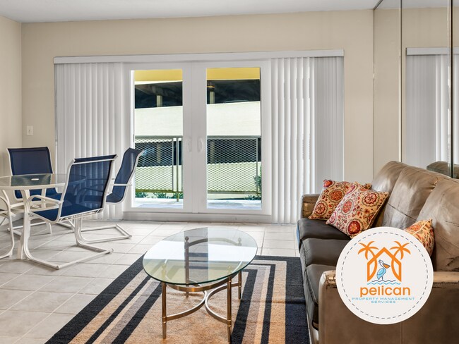 Building Photo - Centrally located 1 bedroom