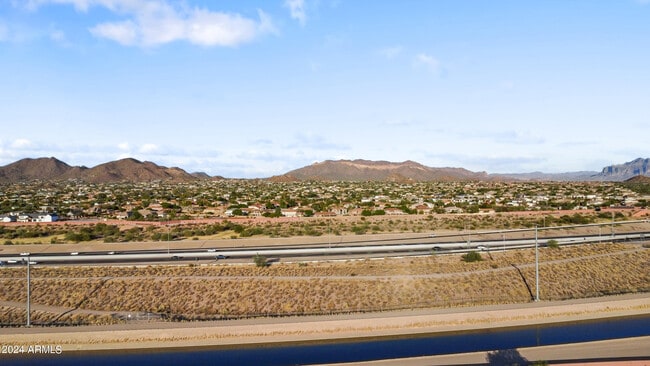 Building Photo - 7223 E Kramer St