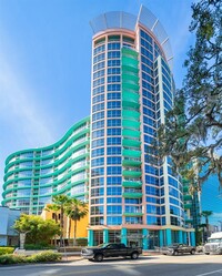 Building Photo - 322 E Central Blvd