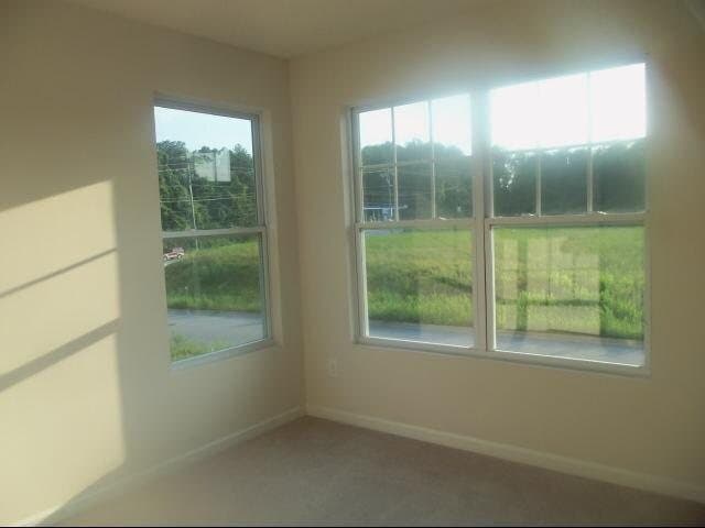 Building Photo - 6294 Mallory Ridge