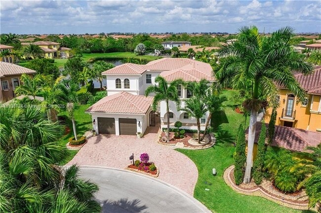 Primary Photo - 11076 NW 79th Pl