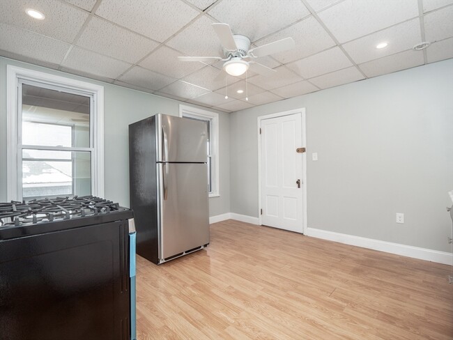 Building Photo - 95 Green Hill Pkwy