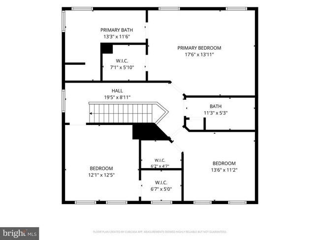 Building Photo - 2440 Five Fathom Cir