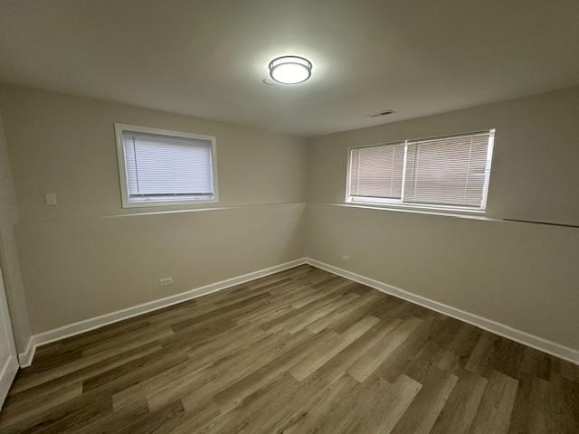 Building Photo - 207 Pacific Dr