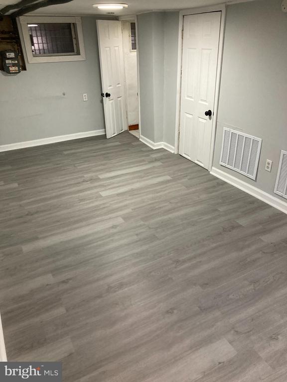 Building Photo - 2234 N Bouvier St