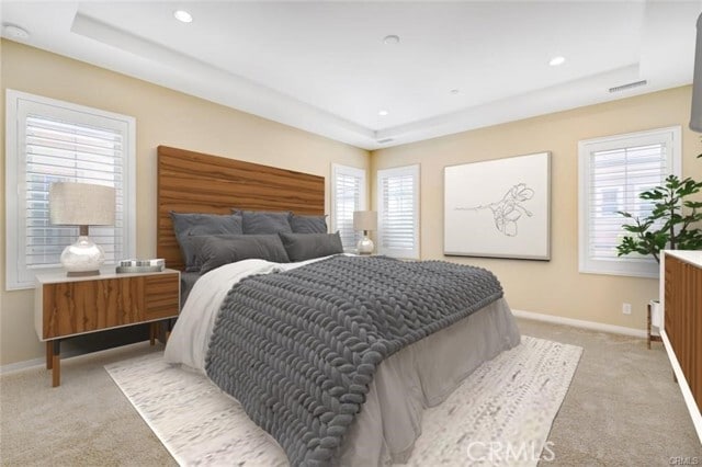 Building Photo - 64 Ashdale