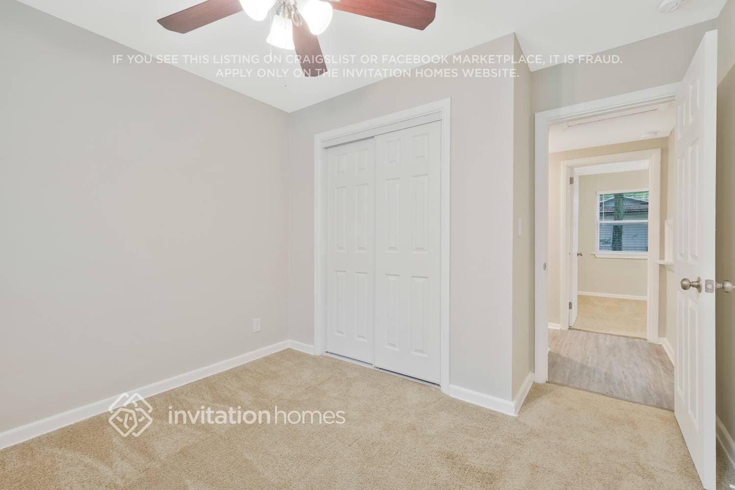 Building Photo - 6237 Pinelock Dr