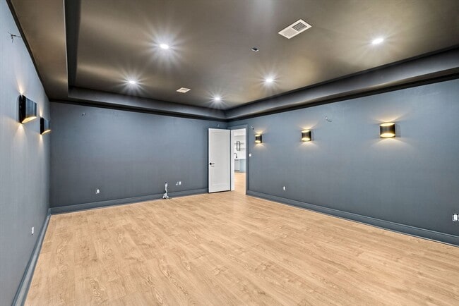 Building Photo - 93 Sevland Rd