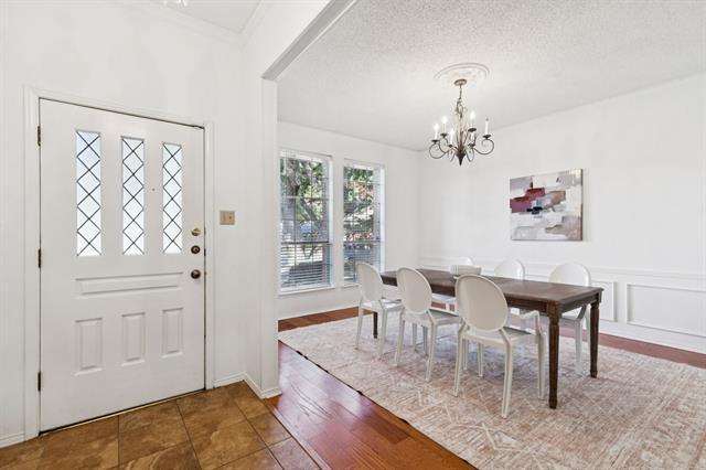 Building Photo - 9702 Summerhill Ln