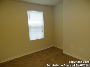 Building Photo - 6015 Jax Wy