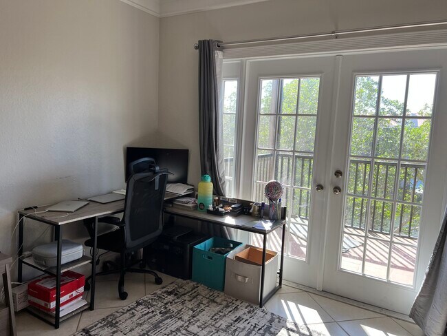 Building Photo - 4316 Bayside Village Dr