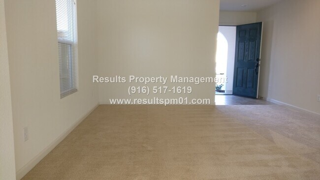 Building Photo - Lovely and Spacious 4 Bedroom Rocklin Home
