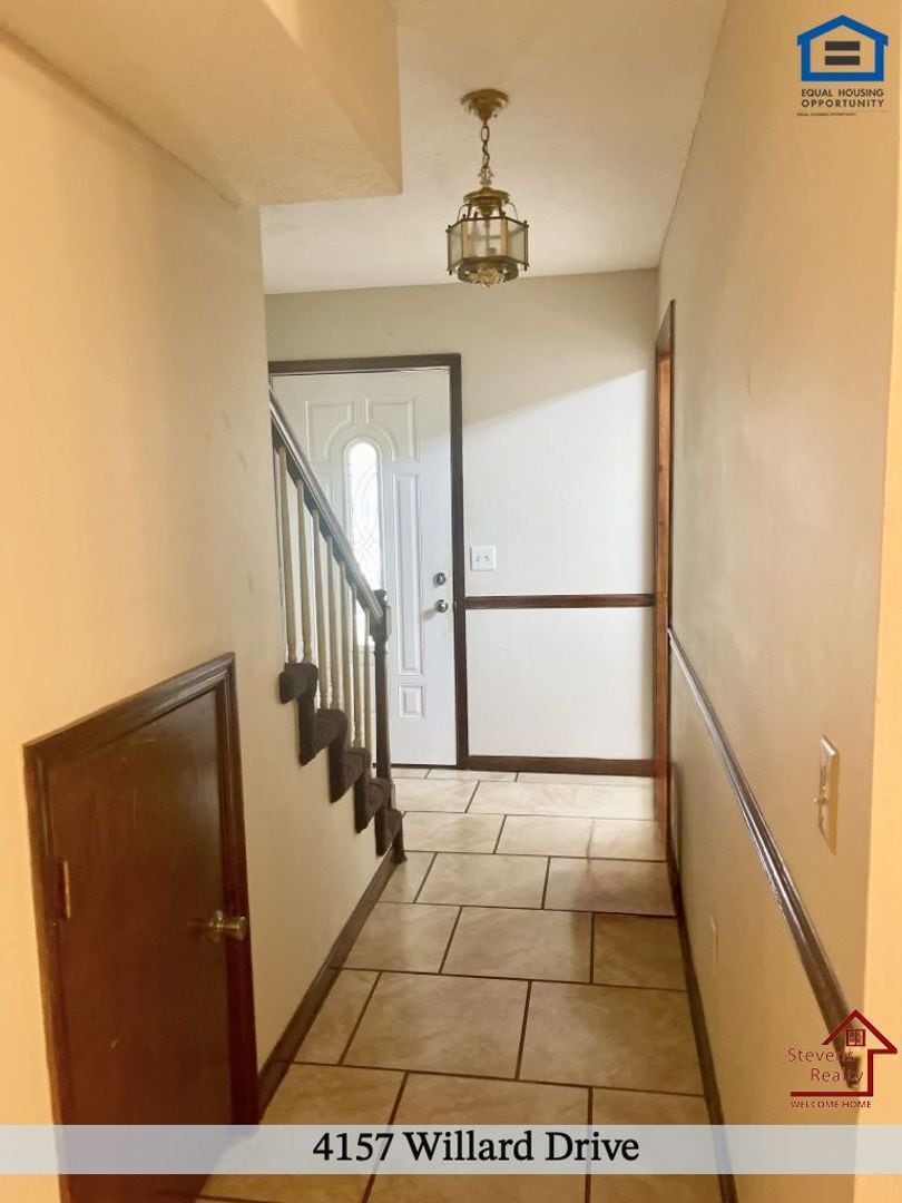 Building Photo - 4157 Willard Dr