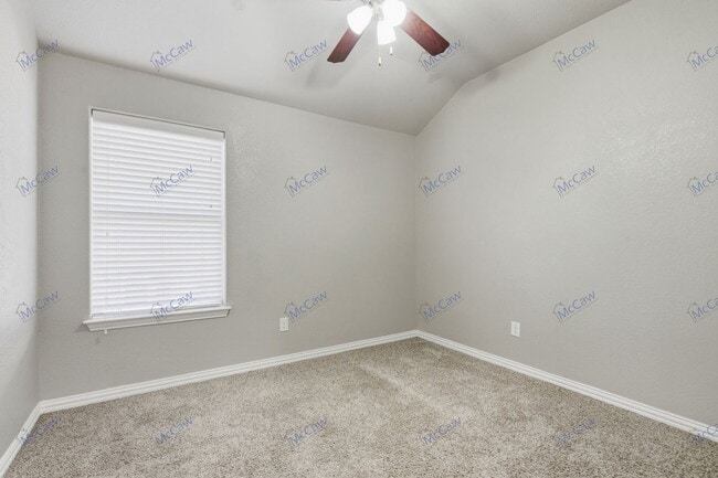 Building Photo - 8412 Weeping Cherry Ln