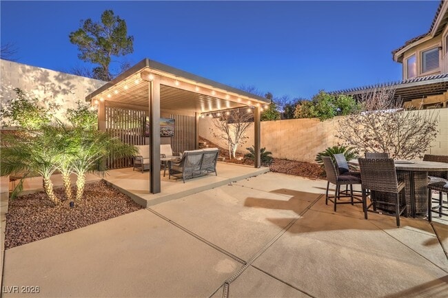 Building Photo - 4453 Melrose Abbey Pl