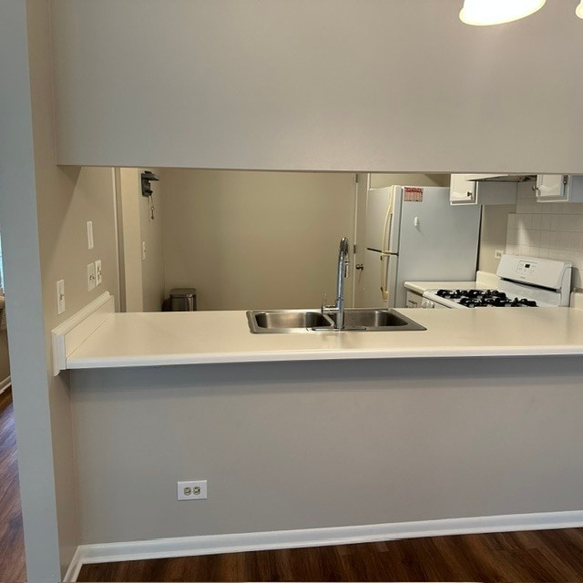Building Photo - 545 Woodcrest Dr