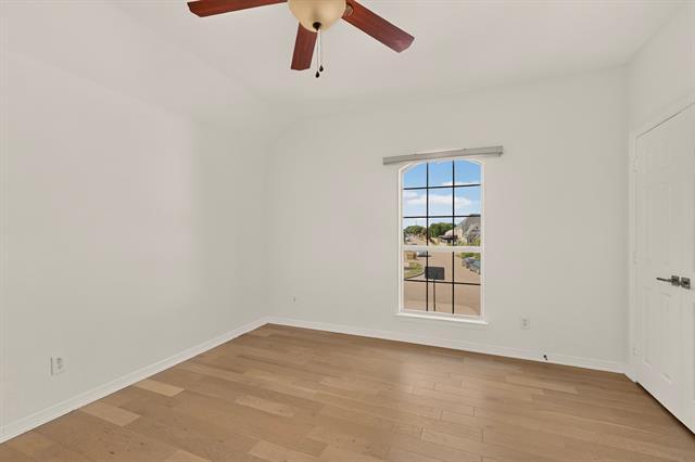 Building Photo - 4304 Harpers Ferry Dr