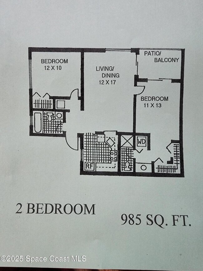Building Photo - 1690 Sunny Brook Ln