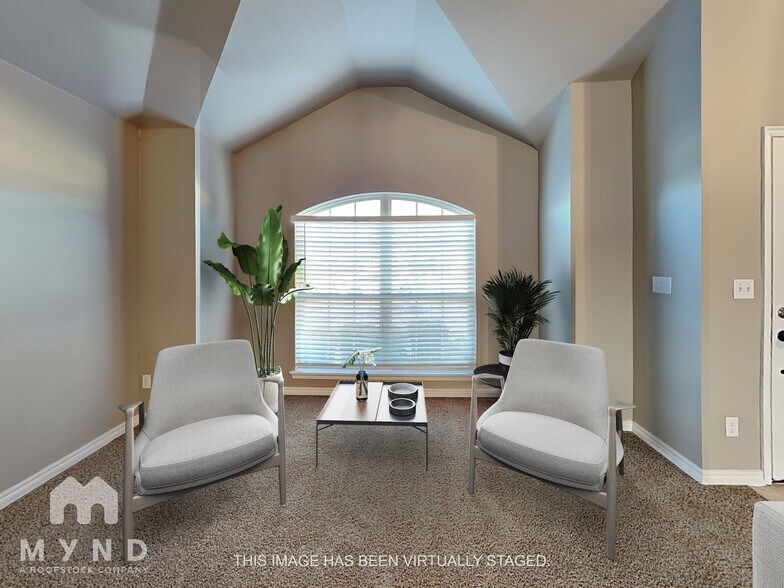 Building Photo - 1478 SE 16th Terrace