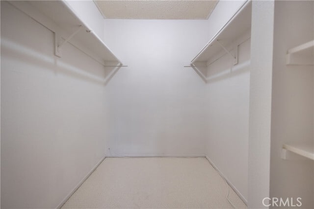 Building Photo - 40583 Pebble Beach Cir