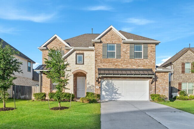 Building Photo - 3519 Sunburst Ct
