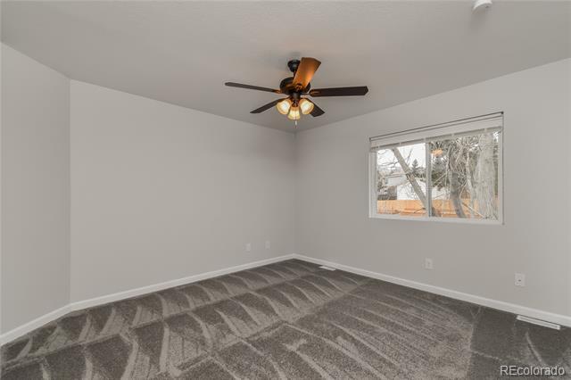 Building Photo - 3620 Hazelwood Ct