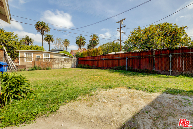 Building Photo - 1751 Leighton Ave