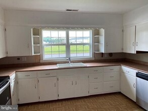 Building Photo - 5 GUMBORO ROAD Ext