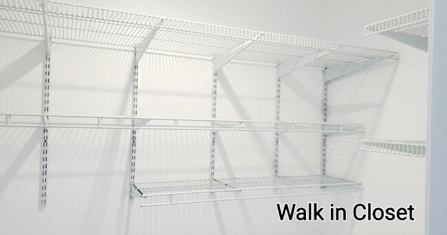 Building Photo - 464 S Calle Encilia