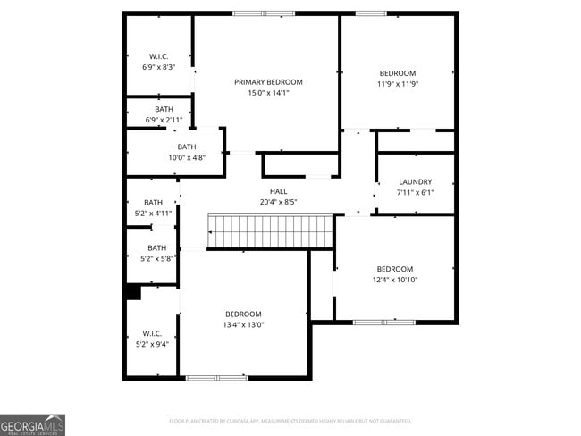 Building Photo - 102 Lavender Cir