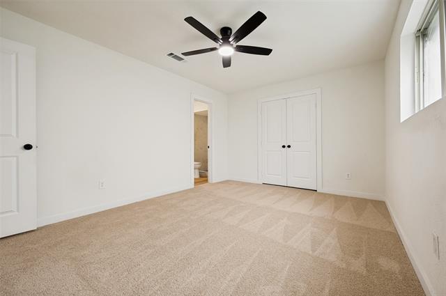 Building Photo - 2014 Laurel Oaks Dr