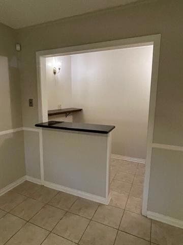 Building Photo - 1000 Rural St