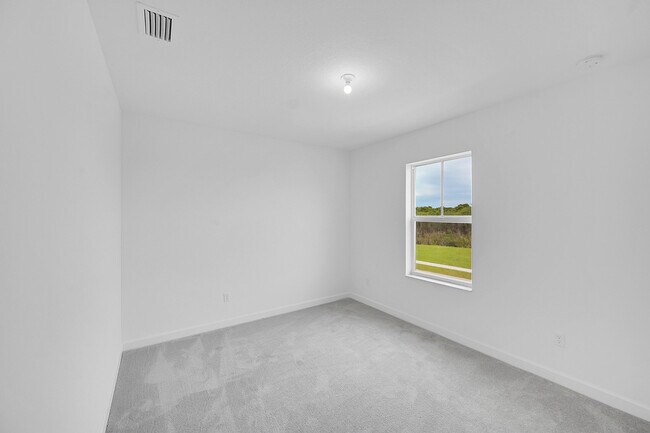 Building Photo - 3028 Cedar Pl