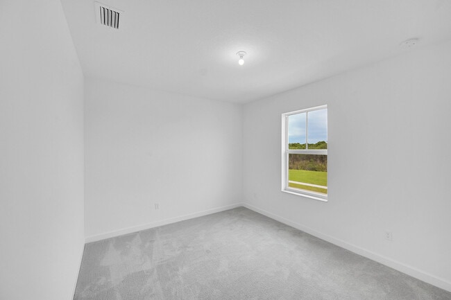 Building Photo - 6433 Cedar Pl