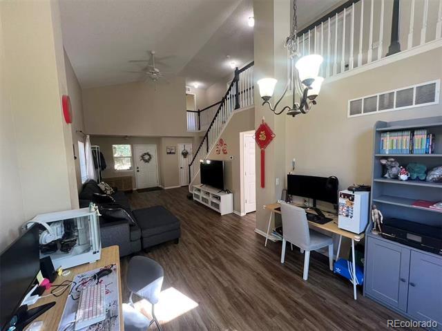 Building Photo - 8716 Redwing Ave