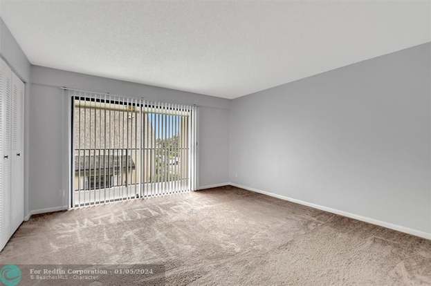 Building Photo - 97 Deer Creek Rd