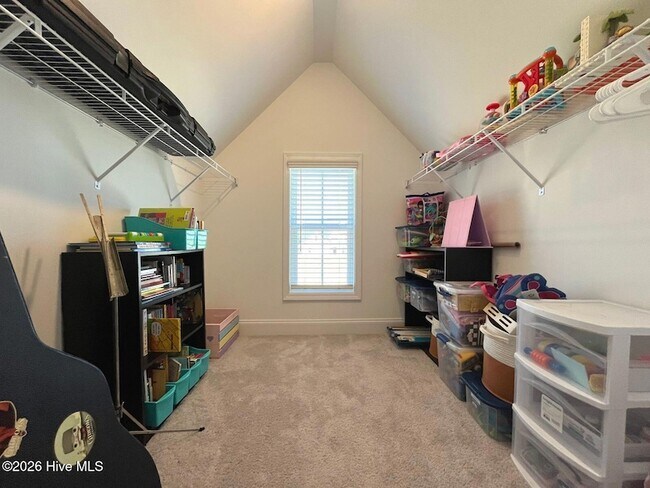 Building Photo - 158 Rocking Horse Ln
