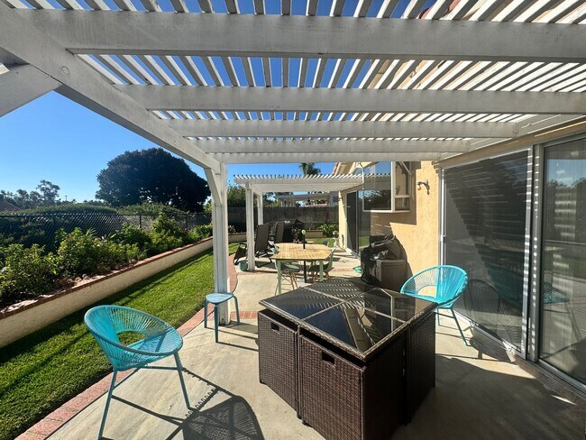 Building Photo - Beautiful Single-Story Rental Home in Ocean Hills – Oceanside